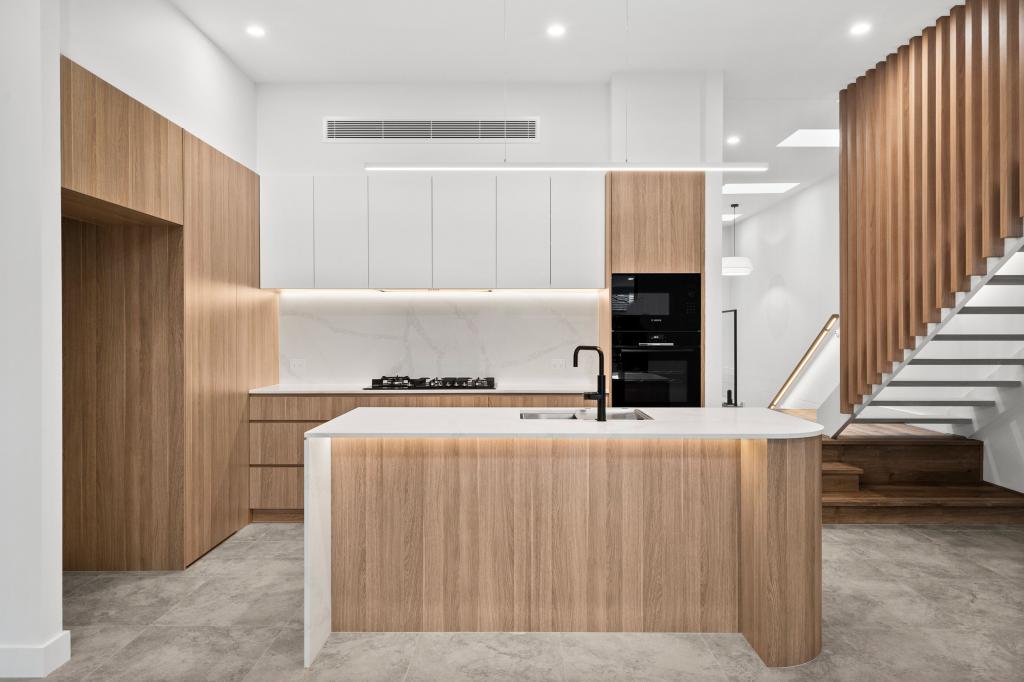 7b Hilltop Ave, Padstow Heights, NSW 2211
