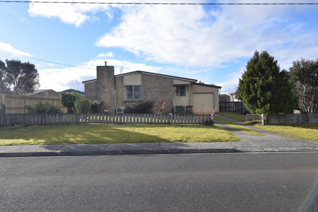 39 English St, Waratah, TAS 7321