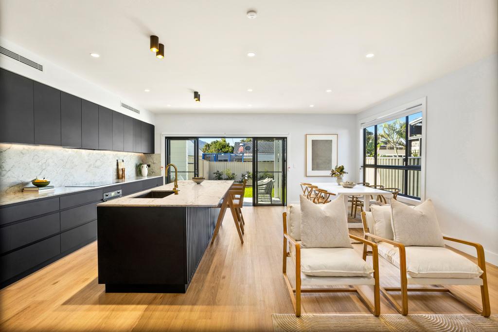 78a Cabbage Tree Lane, Fairy Meadow, NSW 2519