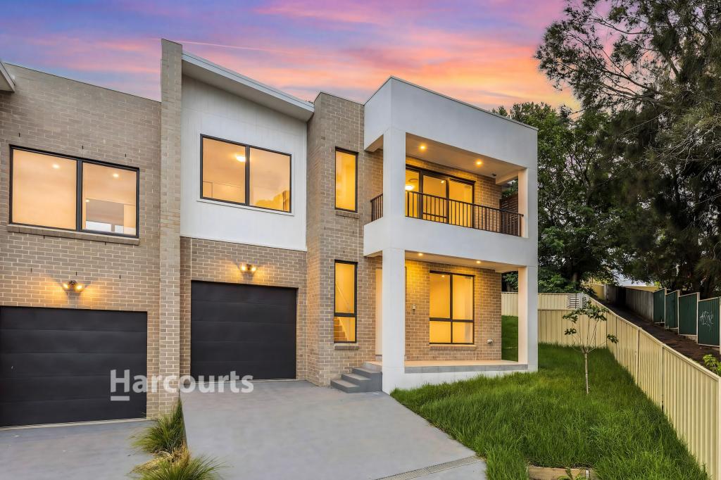 14A WILLAWA PL, KOONAWARRA, NSW 2530