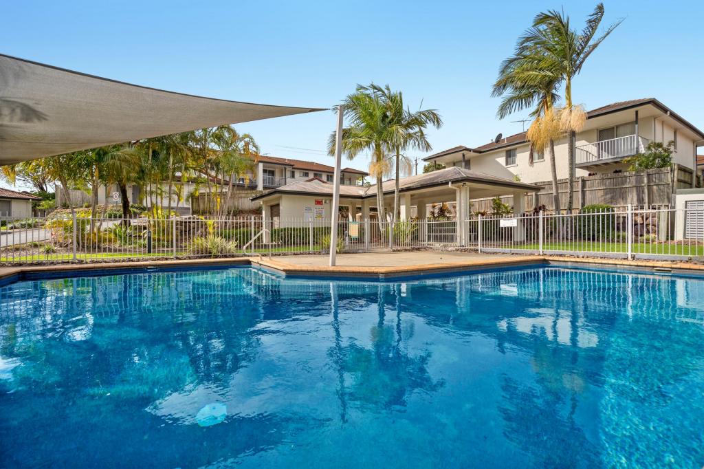 34/11 Penny St, Algester, QLD 4115
