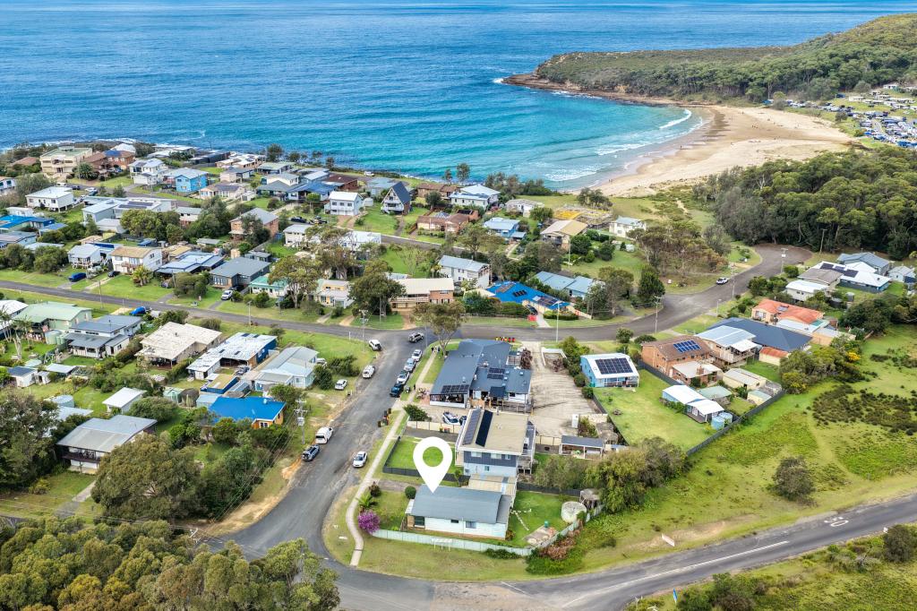 1 MERRY ST, KIOLOA, NSW 2539