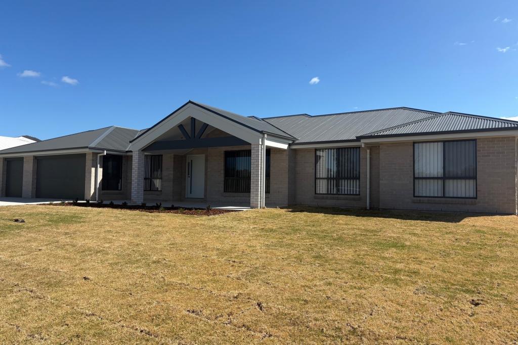 170 Broadhead Rd, Mudgee, NSW 2850