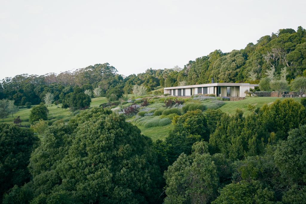 470 Fountaindale Rd, Robertson, NSW 2577