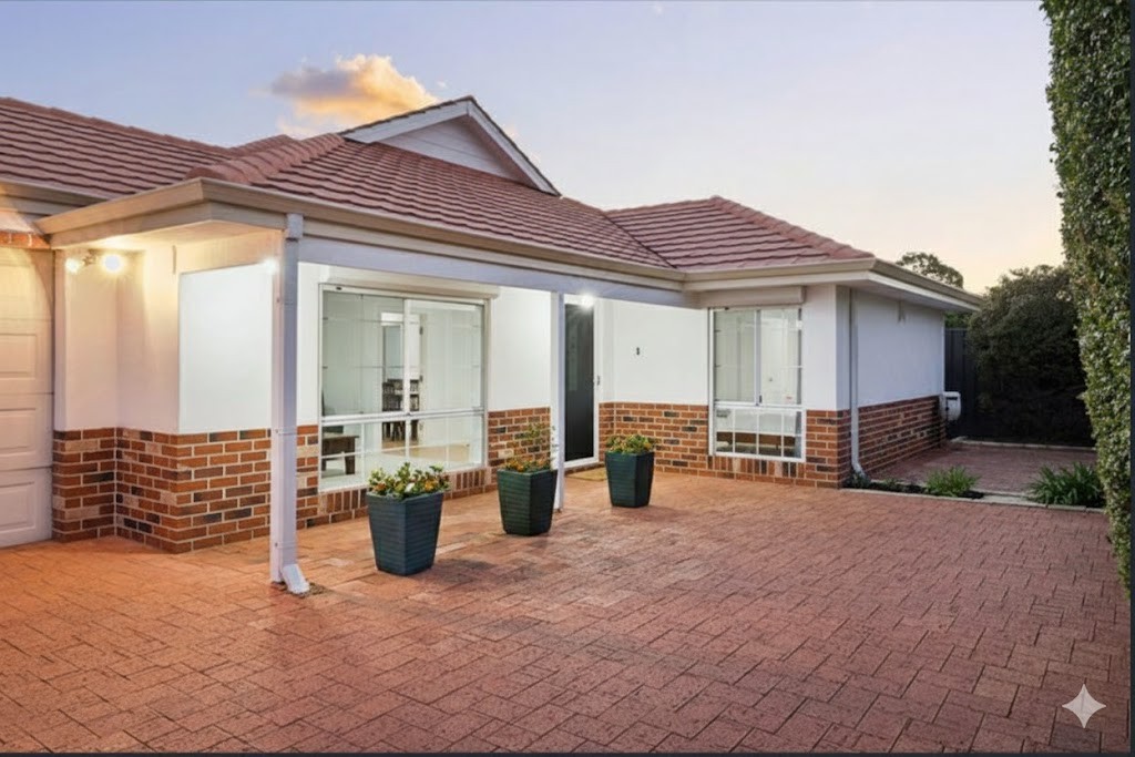 123a The Strand, Bedford, WA 6052