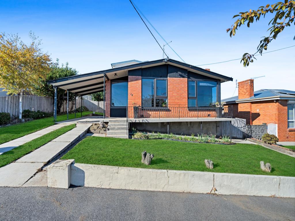 14 Highgate St, Youngtown, TAS 7249