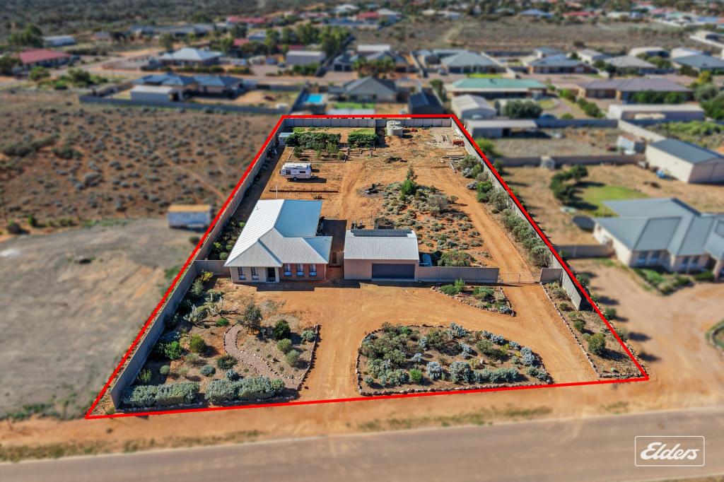 1 Lambert Ct, Whyalla Jenkins, SA 5609