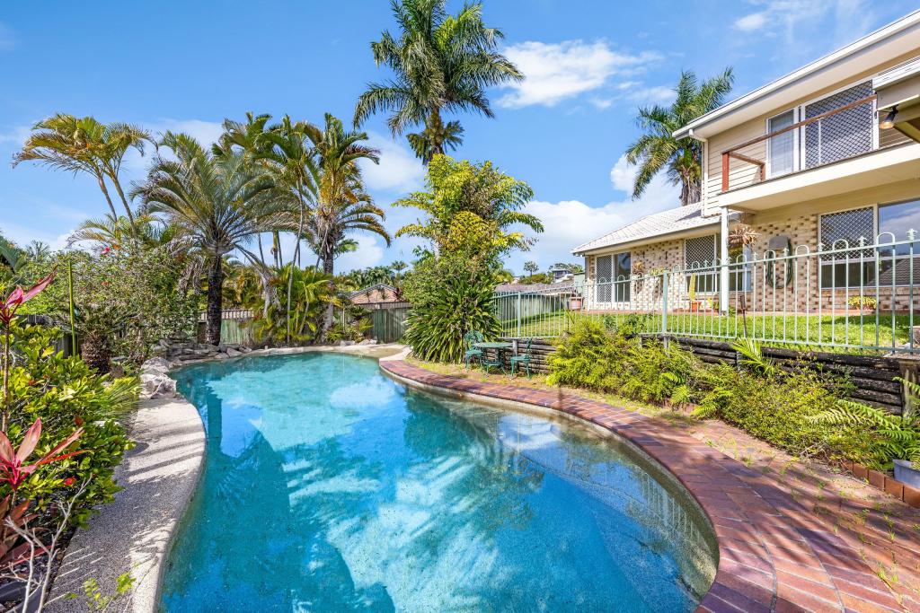 7 Hayman Ct, Buderim, QLD 4556