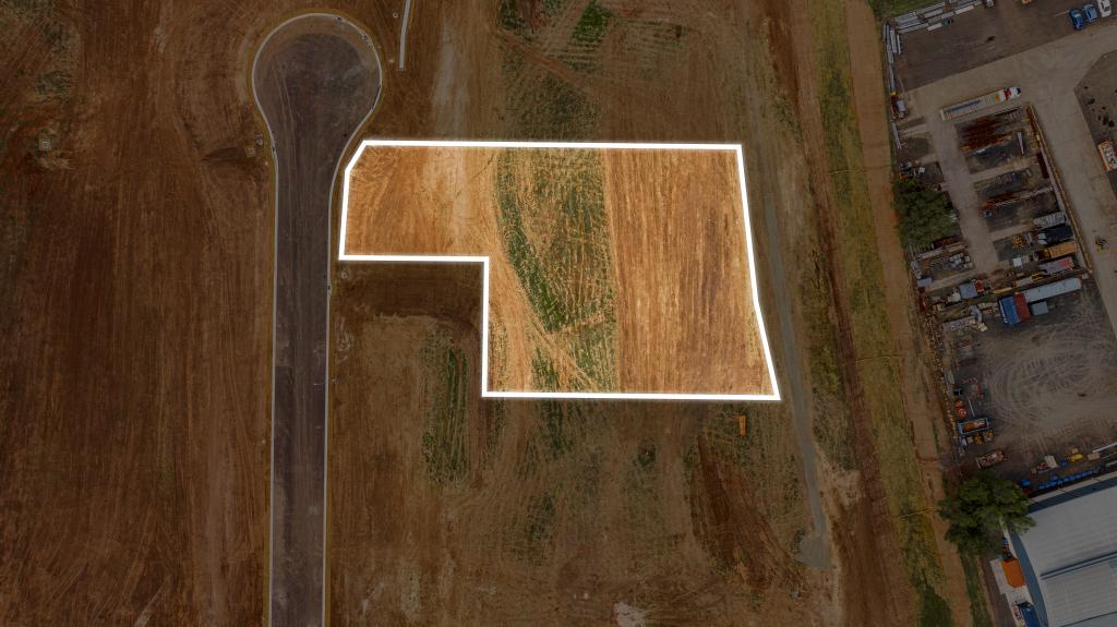 Lot 14/40 Roches Rd, Withcott, QLD 4352