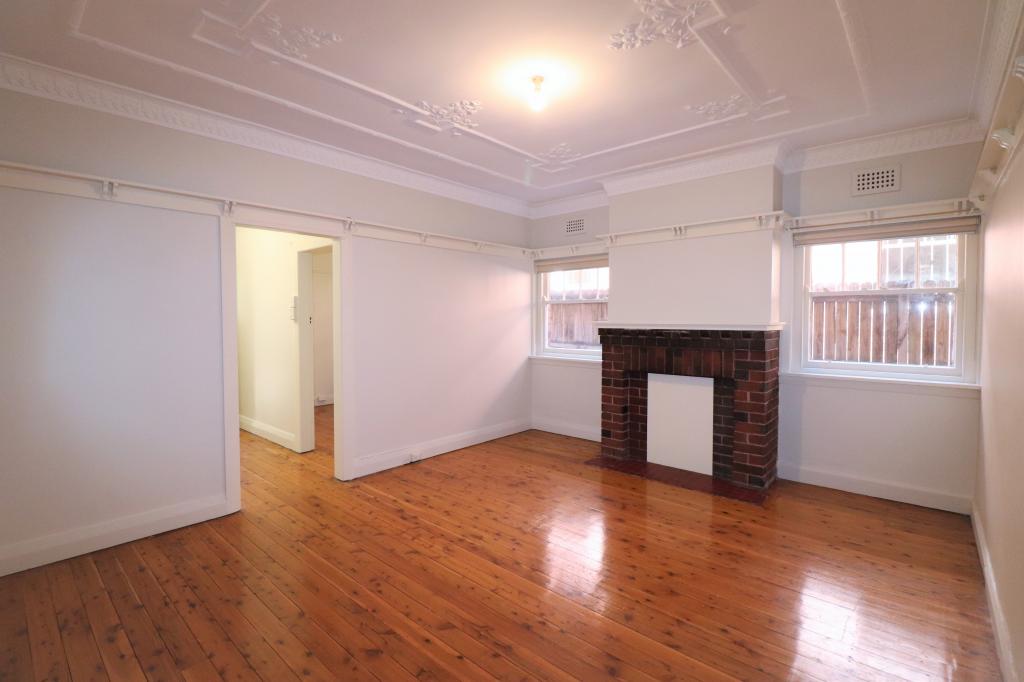 2/3 Prince St, Randwick, NSW 2031