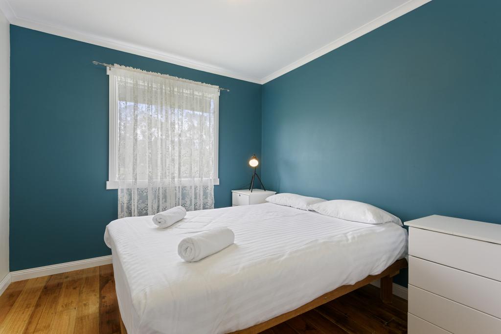 4/19509 Bass Hwy, Detention, TAS 7321