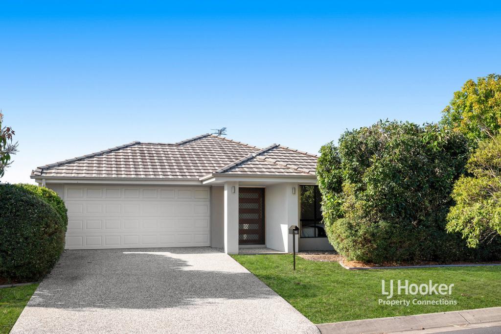 13 Teviot St, Warner, QLD 4500