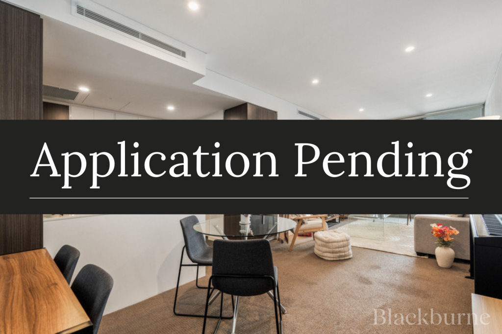 317/15-17 Roydhouse St, Subiaco, WA 6008
