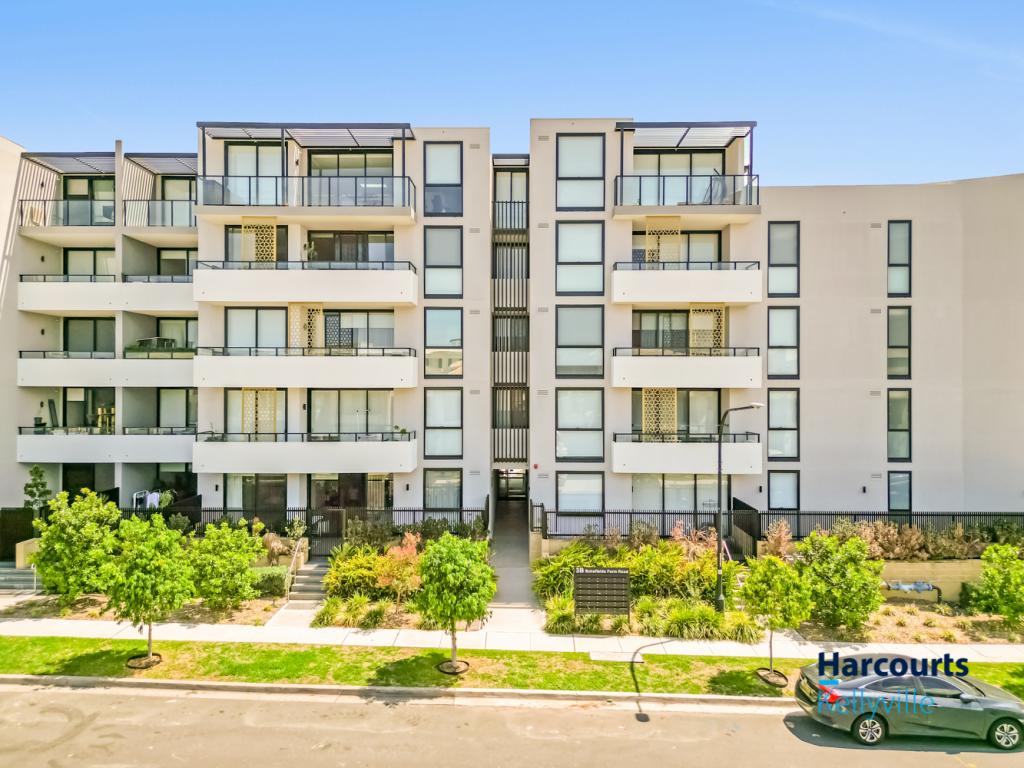 G05/3B SCHOFIELDS FARM RD, SCHOFIELDS, NSW 2762