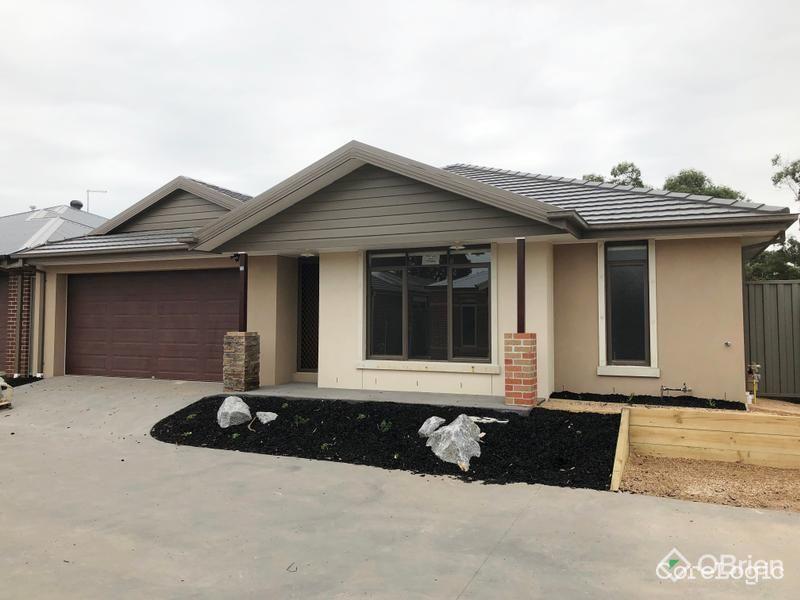 12/34 POTTS RD, LANGWARRIN, VIC 3910