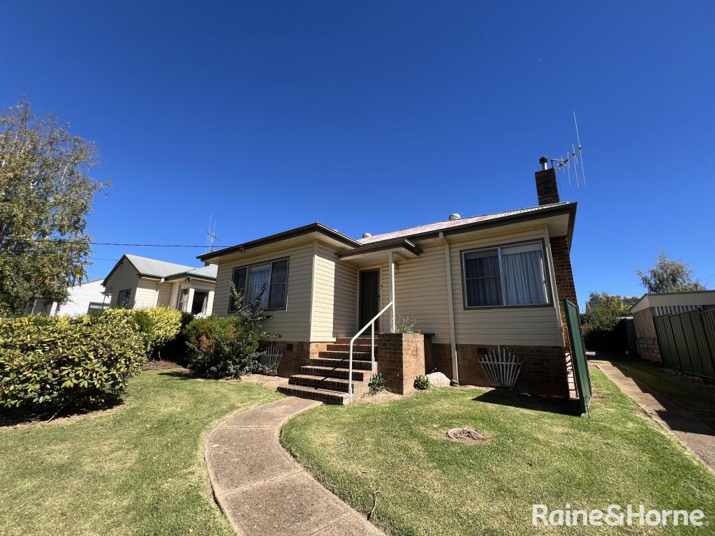 29 Maxwell Ave, Orange, NSW 2800