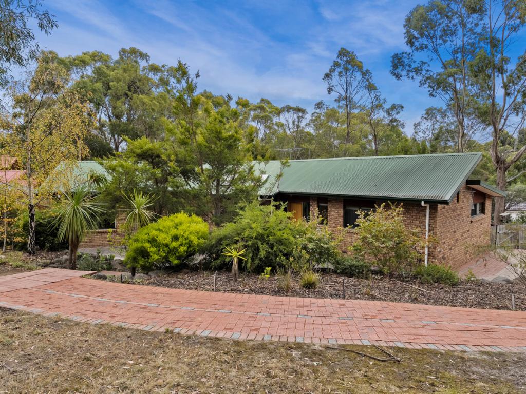 9 Cicero Ct, Blackmans Bay, TAS 7052
