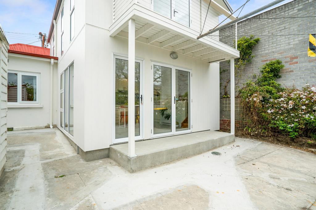 143 Davey St, Hobart, TAS 7000