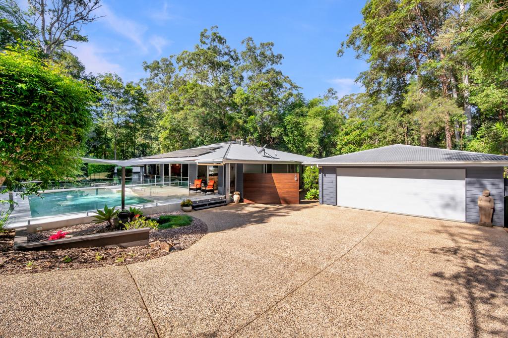 38 Trafalgar Ct, Doonan, QLD 4562