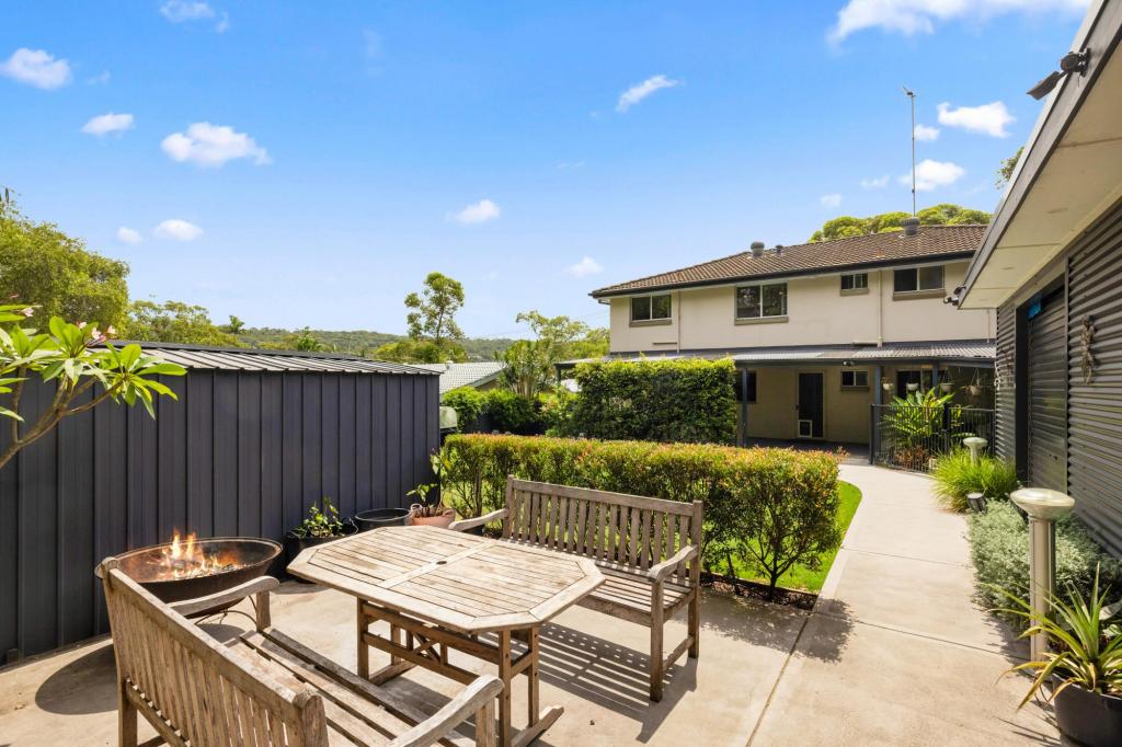 15 Jeanette Ave, Mona Vale, NSW 2103