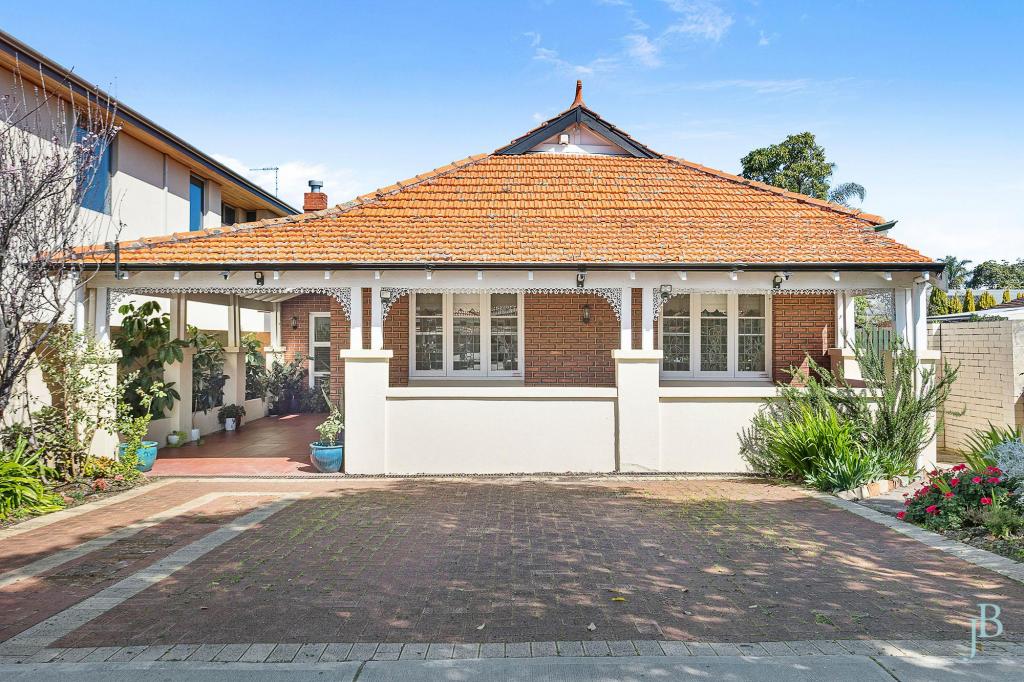 103 Angelo St, South Perth, WA 6151