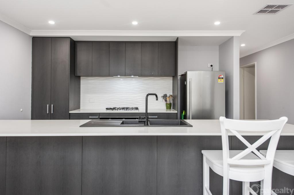 50 Bidgemia Rd, Golden Bay, WA 6174