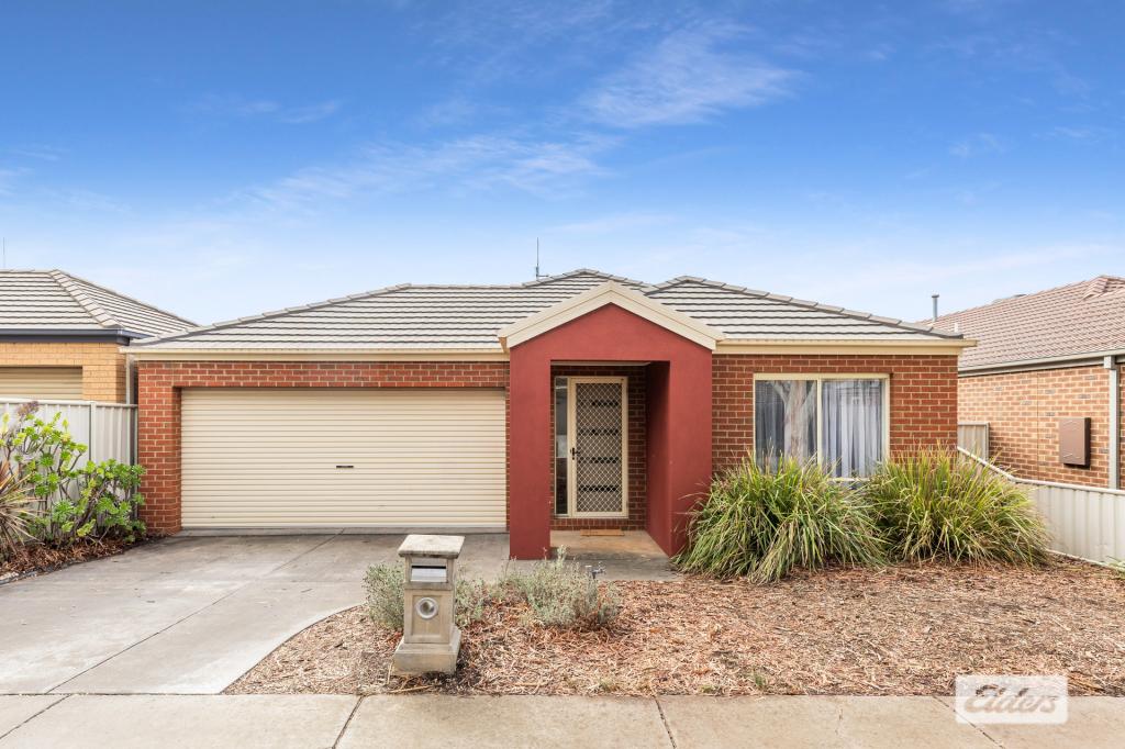 10 Manna Gum Dr, Epsom, VIC 3551