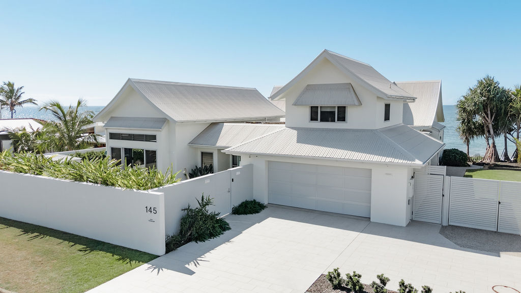 145 Woongarra Scenic Dr, Bargara, QLD 4670