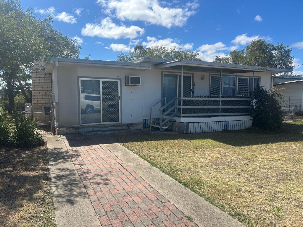 5 Adams St, Tara, QLD 4421