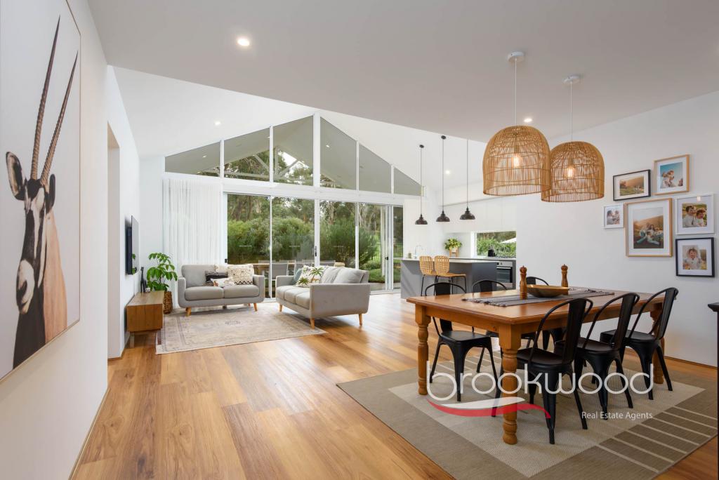 14A PRICHARD RD, GREENMOUNT, WA 6056