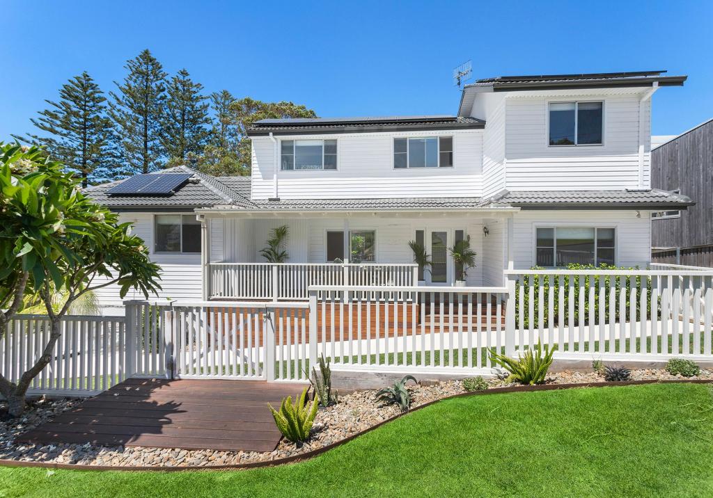 24 Riverleigh Ave, Gerroa, NSW 2534