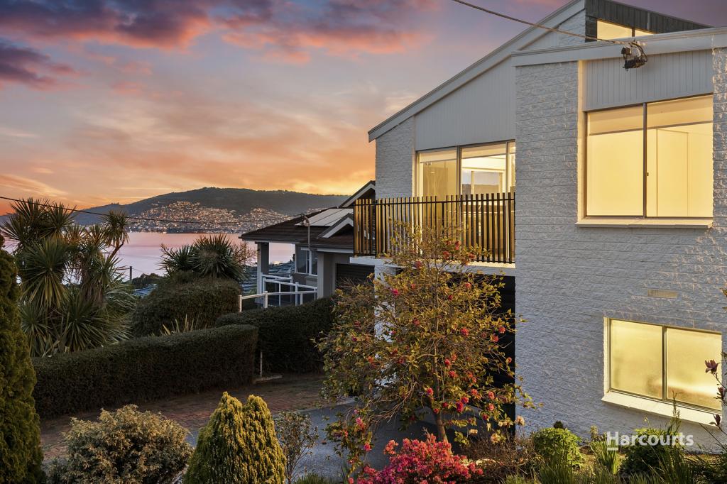 46 High St, Bellerive, TAS 7018