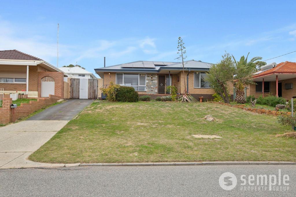 12 Malcolm St, Spearwood, WA 6163