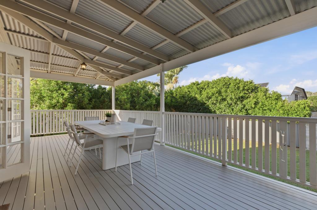 29 Goodall St, Kedron, QLD 4031
