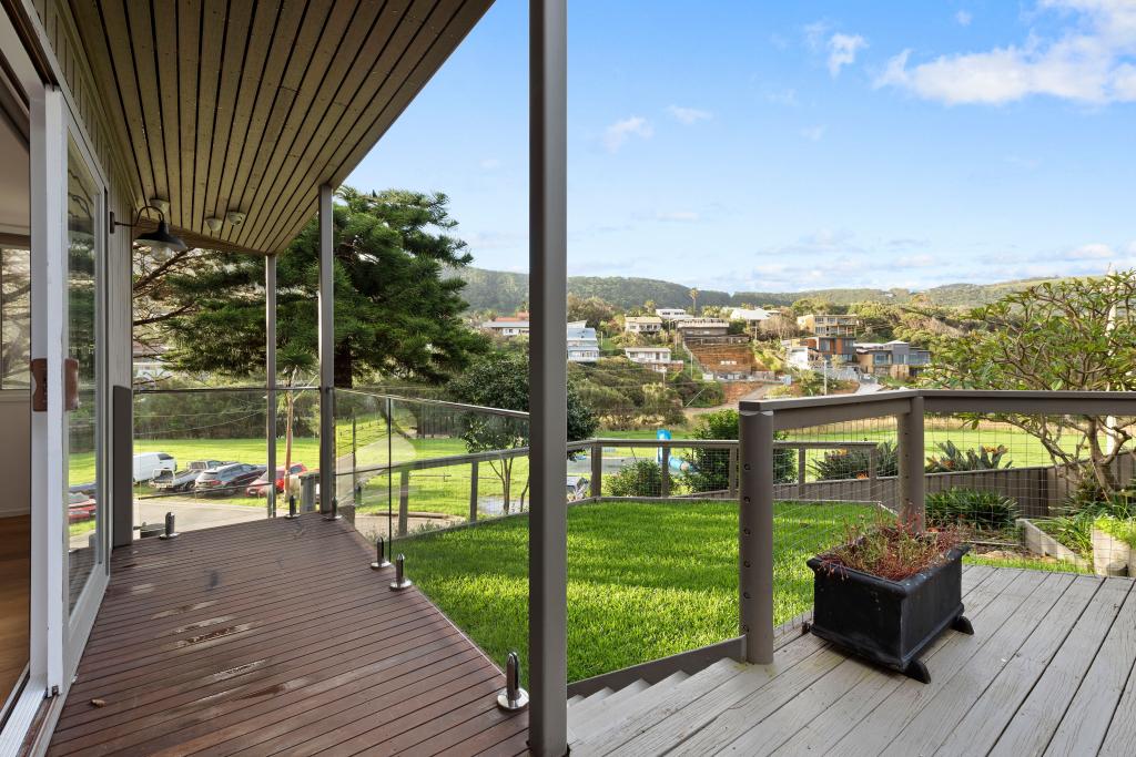 44 Lower Coast Rd, Stanwell Park, NSW 2508