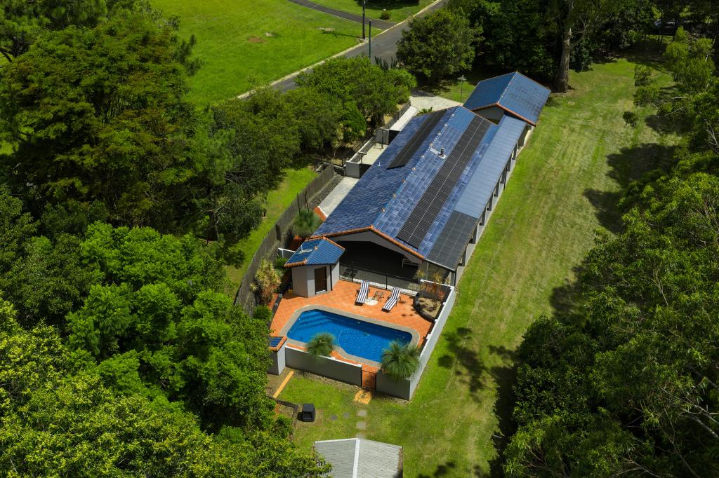 1 Willow Tree Dr, Chilcotts Grass, NSW 2480