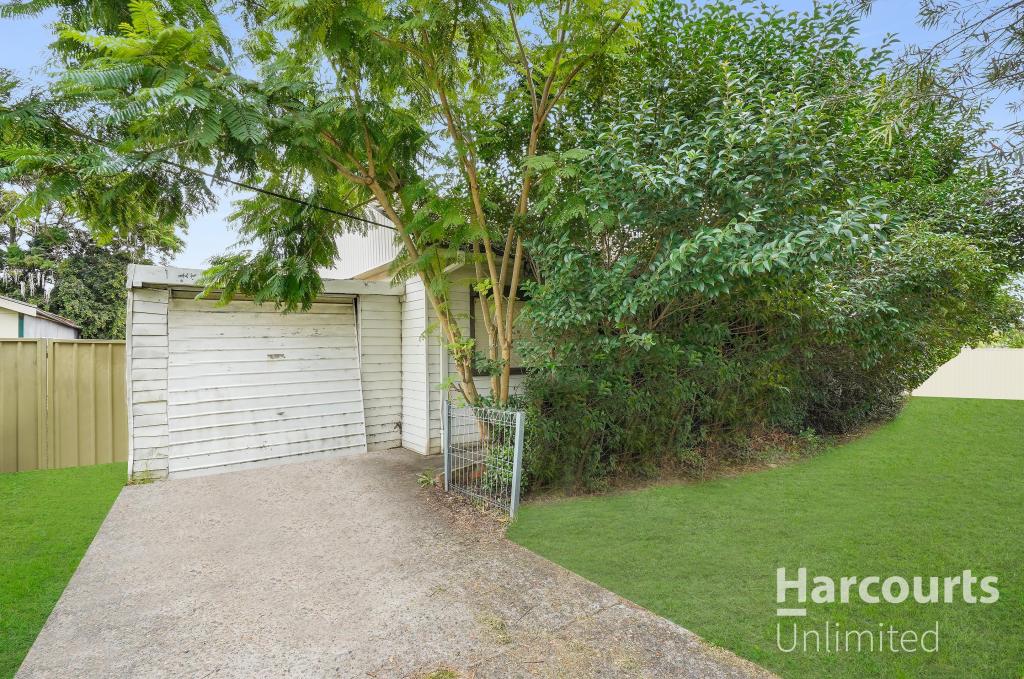 20 Quakers Rd, Marayong, NSW 2148