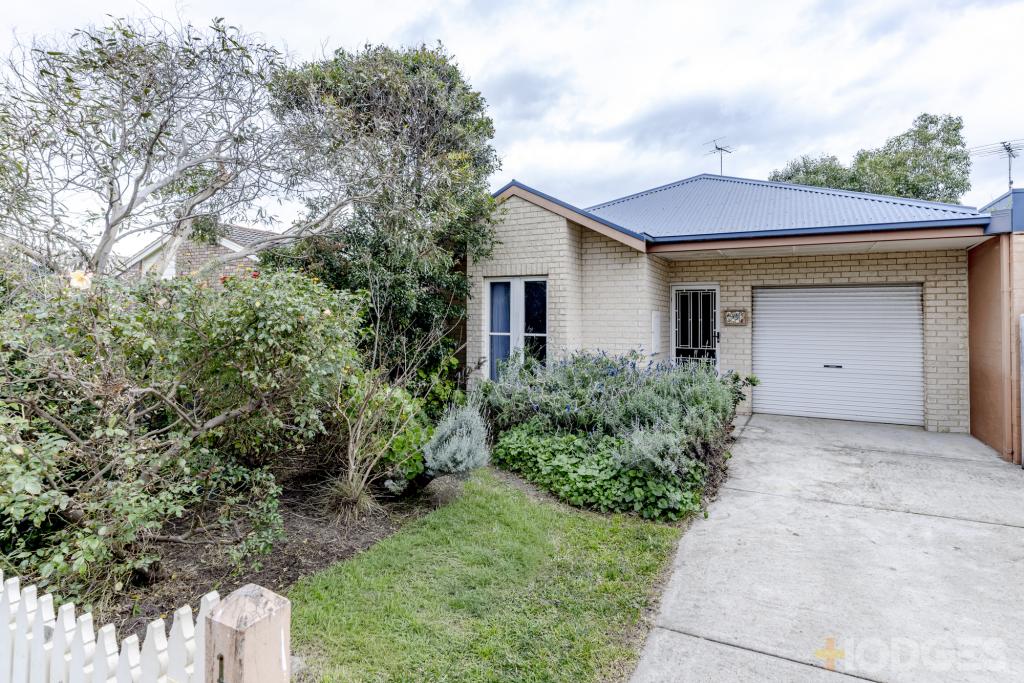 1/43 Pembroke Rd, Ocean Grove, VIC 3226