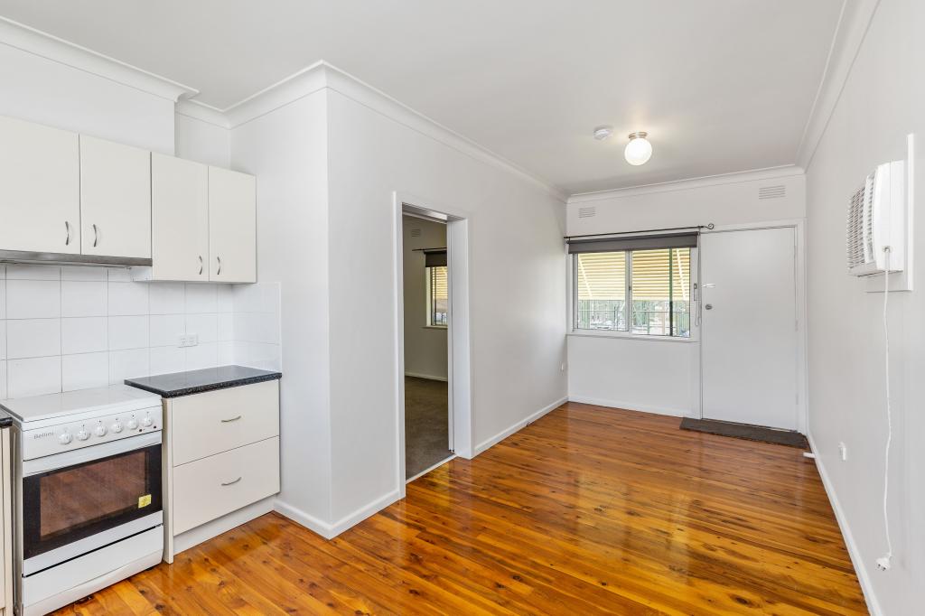 2/47 Spring St, Wagga Wagga, NSW 2650