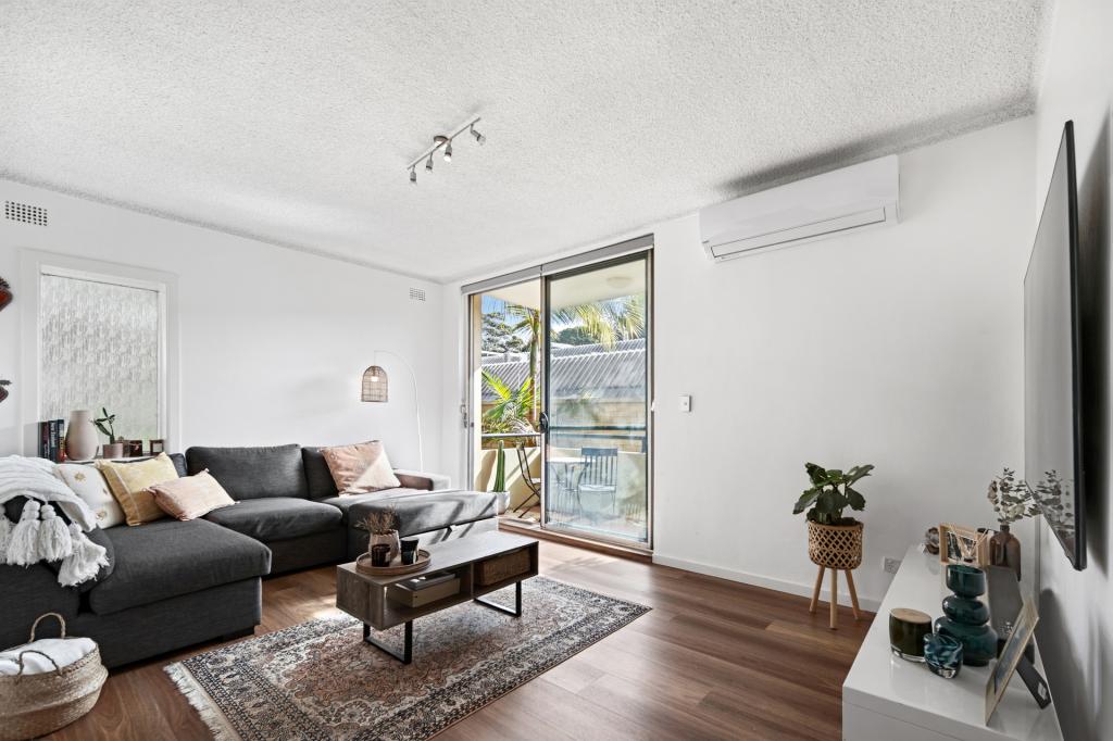 6/9 Prospect Rd, Summer Hill, NSW 2130