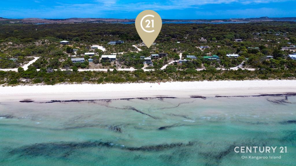 77-79 Borda Rd, Island Beach, SA 5222