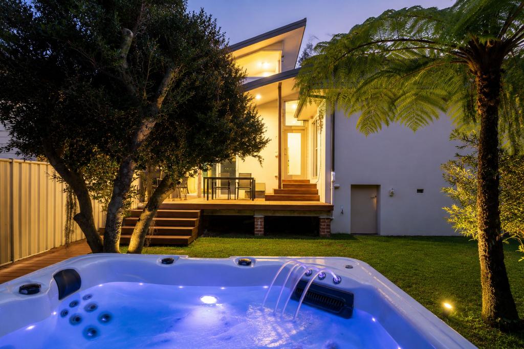 66 Neera Rd, Umina Beach, NSW 2257