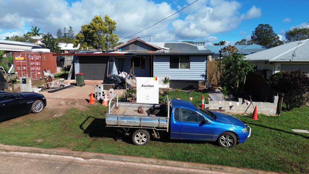 25 Gray St, Atherton, QLD 4883
