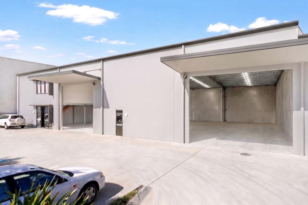 4/2-12 ALTA RD, CABOOLTURE, QLD 4510