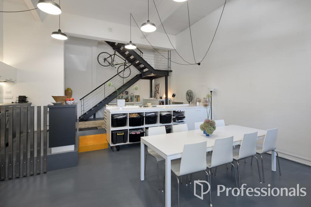 3/1-5 MARTIN ST, ST KILDA, VIC 3182