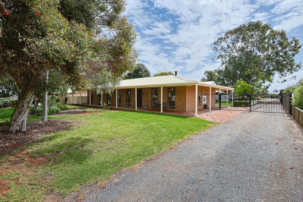 47 River Ave, Merbein, VIC 3505