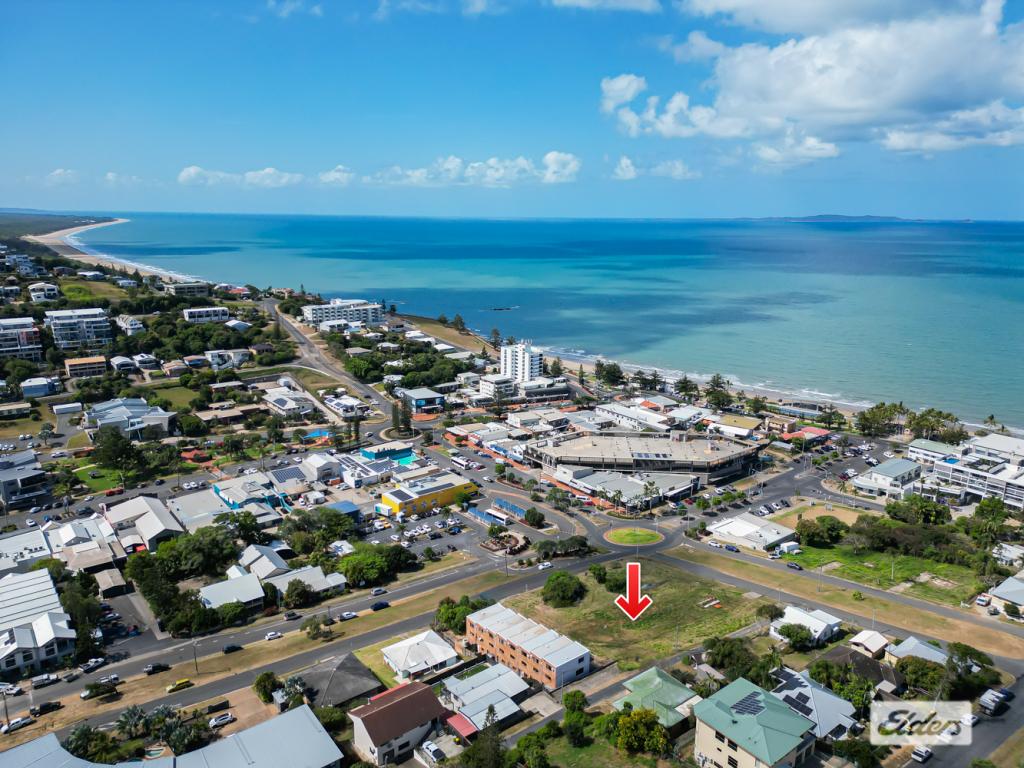 18-22 Queen St, Yeppoon, QLD 4703