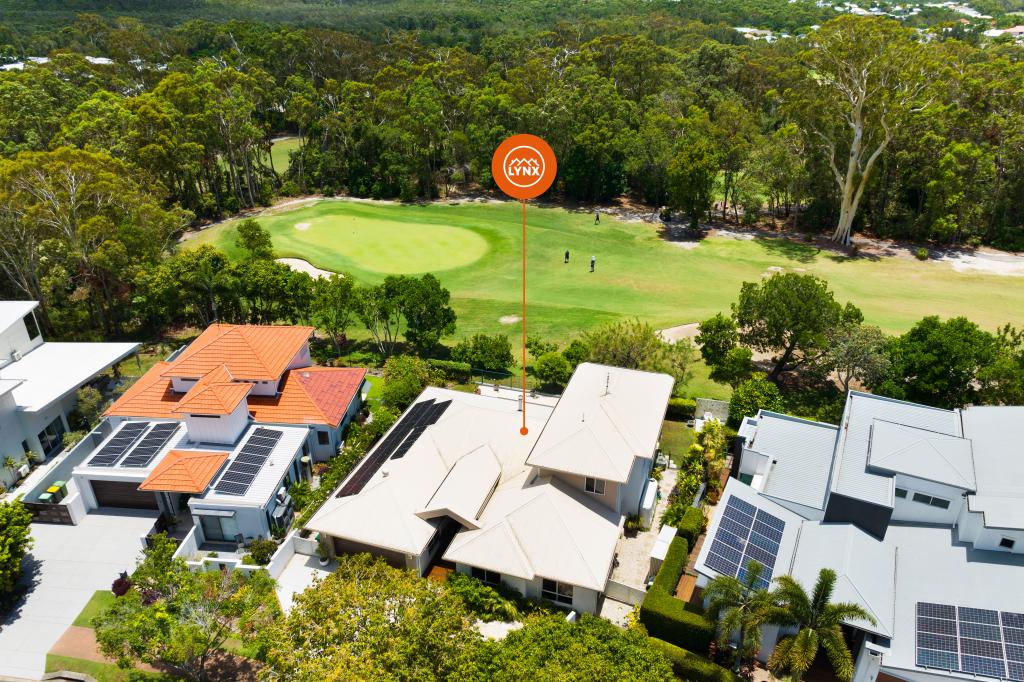 50 Lakeside Dr, Peregian Springs, QLD 4573