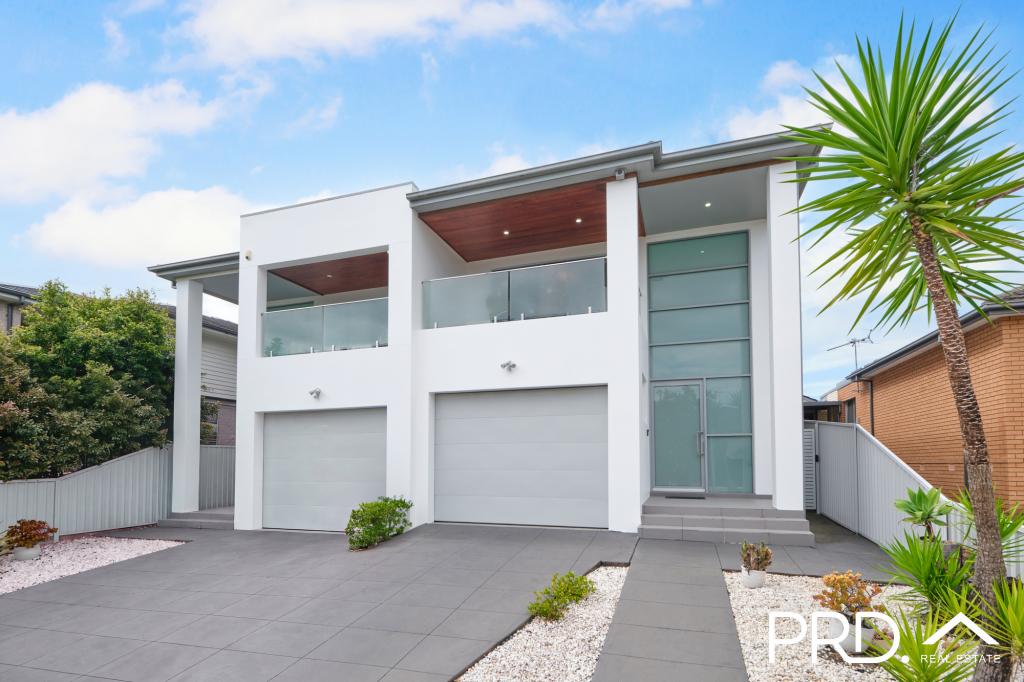 50a Sandakan Rd, Revesby Heights, NSW 2212