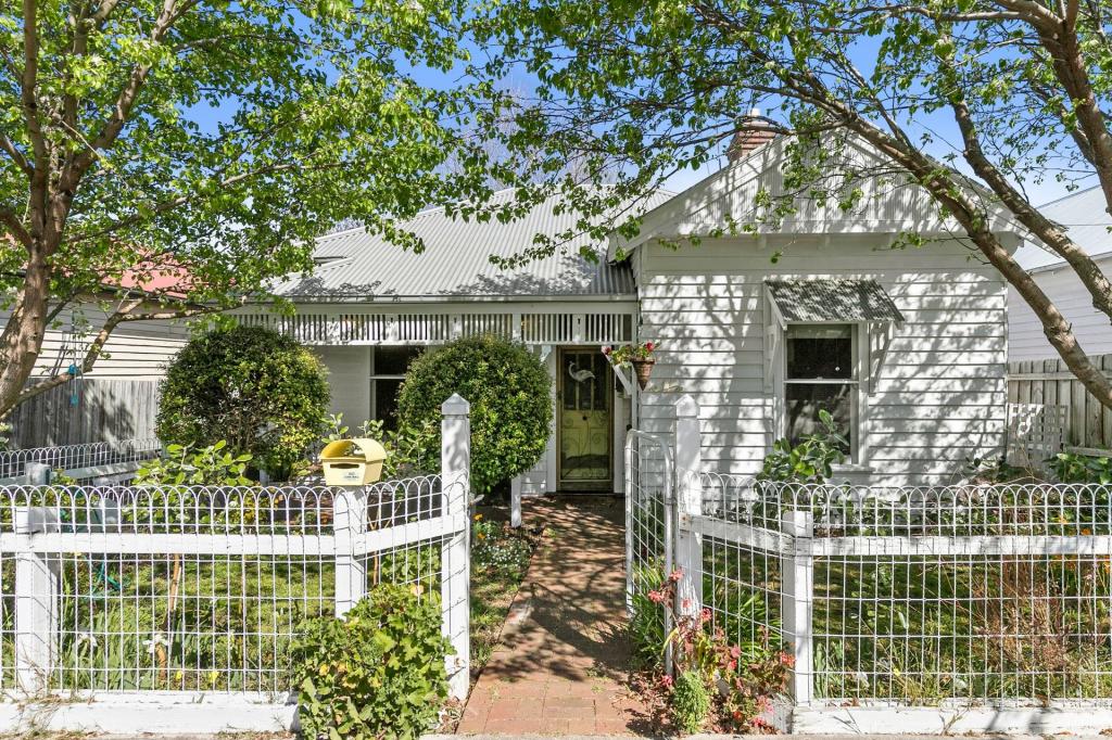 11 French St, Geelong West, VIC 3218